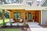 45 Dutchmans Cove Road - Photo 9