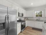 2298 Treaty Lane - Photo 10