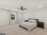 2298 Treaty Lane - Photo 12