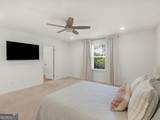 2298 Treaty Lane - Photo 13