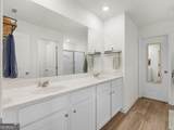 2298 Treaty Lane - Photo 14