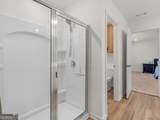 2298 Treaty Lane - Photo 15
