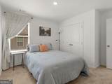 2298 Treaty Lane - Photo 16