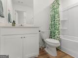 2298 Treaty Lane - Photo 17