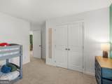 2298 Treaty Lane - Photo 18