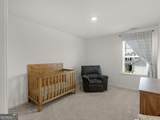 2298 Treaty Lane - Photo 19
