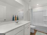 2298 Treaty Lane - Photo 20