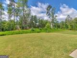 2298 Treaty Lane - Photo 22