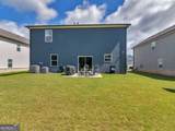 2298 Treaty Lane - Photo 23
