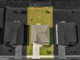 2298 Treaty Lane - Photo 24