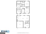 2298 Treaty Lane - Photo 26