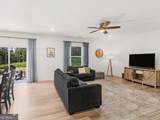 2298 Treaty Lane - Photo 4