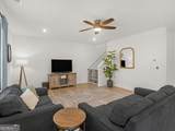 2298 Treaty Lane - Photo 5
