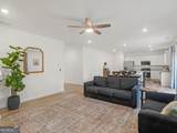 2298 Treaty Lane - Photo 6