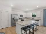 2298 Treaty Lane - Photo 8