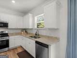 2298 Treaty Lane - Photo 9