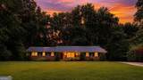 1119 Macland Road - Photo 1