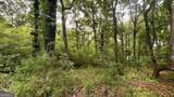 1119 Macland Road - Photo 45