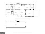1119 Macland Road - Photo 47