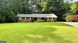 1119 Macland Road - Photo 48