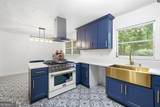 430 Church Road - Photo 10