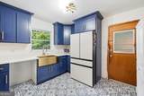 430 Church Road - Photo 11