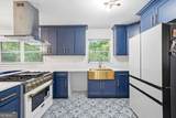 430 Church Road - Photo 12