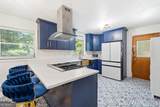 430 Church Road - Photo 13