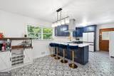 430 Church Road - Photo 14