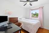 430 Church Road - Photo 15