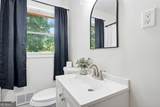 430 Church Road - Photo 16