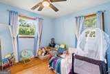 430 Church Road - Photo 18