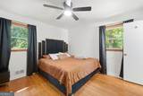 430 Church Road - Photo 19