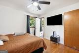 430 Church Road - Photo 20