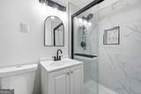 430 Church Road - Photo 21