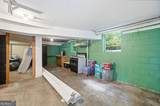 430 Church Road - Photo 22