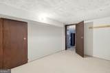 430 Church Road - Photo 23