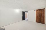 430 Church Road - Photo 24