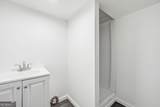430 Church Road - Photo 25