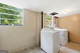 430 Church Road - Photo 26