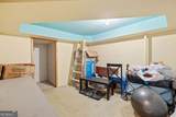 430 Church Road - Photo 27