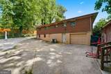 430 Church Road - Photo 28