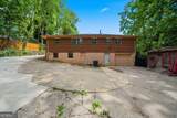430 Church Road - Photo 29