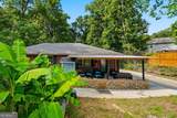 430 Church Road - Photo 3