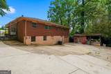 430 Church Road - Photo 30
