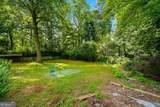 430 Church Road - Photo 31