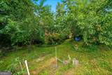 430 Church Road - Photo 34