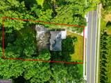 430 Church Road - Photo 35