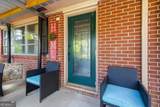 430 Church Road - Photo 5