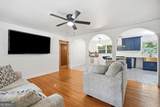 430 Church Road - Photo 6
